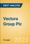 Vectura Group Plc - Strategic SWOT Analysis Review - Product Thumbnail Image