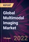 Global Multimodal Imaging Market 2022-2026 - Product Thumbnail Image