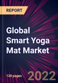Global Smart Yoga Mat Market 2022-2026- Product Image