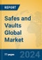 Safes and Vaults Global Market Insights 2024, Analysis and Forecast to 2029, by Manufacturers, Regions, Technology, Application - Product Thumbnail Image