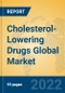 Cholesterol-Lowering Drugs Global Market Insights 2022, Analysis and Forecast to 2027, by Manufacturers, Regions, Technology, Application, Product Type - Product Thumbnail Image