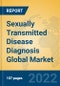 Sexually Transmitted Disease Diagnosis Global Market Insights 2022, Analysis and Forecast to 2027, by Manufacturers, Regions, Technology, Application - Product Thumbnail Image