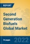 Second Generation Biofuels Global Market Insights 2022, Analysis and Forecast to 2027, by Manufacturers, Regions, Technology, Application, Product Type - Product Thumbnail Image