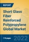 Short Glass Fiber Reinforced Polypropylene Global Market Insights 2022, Analysis and Forecast to 2027, by Manufacturers, Regions, Technology, Application, Product Type - Product Thumbnail Image
