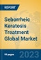 Seborrheic Keratosis Treatment Global Market Insights 2022, Analysis and Forecast to 2027, by Manufacturers, Regions, Technology, Application, Product Type - Product Image