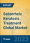 Seborrheic Keratosis Treatment Global Market Insights 2023, Analysis and Forecast to 2028, by Manufacturers, Regions, Technology, Application, Product Type - Product Image