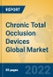 Chronic Total Occlusion Devices Global Market Insights 2022, Analysis and Forecast to 2027, by Manufacturers, Regions, Technology, Application, Product Type - Product Image