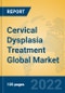 Cervical Dysplasia Treatment Global Market Insights 2022, Analysis and Forecast to 2027, by Manufacturers, Regions, Technology, Application, Product Type - Product Image