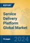 Service Delivery Platform Global Market Insights 2023, Analysis and Forecast to 2028, by Market Participants, Regions, Technology, Application, Product Type - Product Thumbnail Image