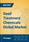Seed Treatment Chemicals Global Market Insights 2022, Analysis and Forecast to 2027, by Manufacturers, Regions, Technology, Product Type - Product Image