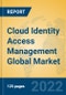 Cloud Identity Access Management Global Market Insights 2022, Analysis and Forecast to 2027, by Market Participants, Regions, Technology, Product Type - Product Image