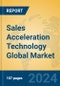 Sales Acceleration Technology Global Market Insights 2022, Analysis and Forecast to 2027, by Market Participants, Regions, Technology, Application - Product Image