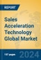 Sales Acceleration Technology Global Market Insights 2024, Analysis and Forecast to 2029, by Market Participants, Regions, Technology, Application - Product Thumbnail Image