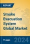 Smoke Evacuation System Global Market Insights 2024, Analysis and Forecast to 2029, by Manufacturers, Regions, Technology, Application, Product Type - Product Thumbnail Image