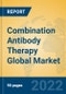 Combination Antibody Therapy Global Market Insights 2022, Analysis and Forecast to 2027, by Manufacturers, Regions, Technology, Application, Product Type - Product Image