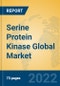 Serine Protein Kinase Global Market Insights 2022, Analysis and Forecast to 2027, by Manufacturers, Regions, Technology, Application, Product Type - Product Image