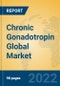 Chronic Gonadotropin Global Market Insights 2022, Analysis and Forecast to 2027, by Manufacturers, Regions, Technology, Application - Product Image