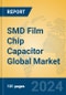 SMD Film Chip Capacitor Global Market Insights 2022, Analysis and Forecast to 2027, by Manufacturers, Regions, Technology, Application - Product Thumbnail Image