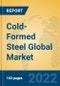Cold-Formed Steel Global Market Insights 2022, Analysis and Forecast to 2027, by Manufacturers, Regions, Technology, Product Type - Product Thumbnail Image