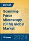 Scanning-Force Microscopy (SFM) Global Market Insights 2024, Analysis and Forecast to 2029, by Manufacturers, Regions, Technology, Application, Product Type - Product Image