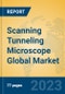 Scanning Tunneling Microscope Global Market Insights 2023, Analysis and Forecast to 2028, by Manufacturers, Regions, Technology, Application, Product Type - Product Thumbnail Image