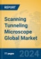 Scanning Tunneling Microscope Global Market Insights 2023, Analysis and Forecast to 2028, by Manufacturers, Regions, Technology, Application, Product Type - Product Image