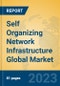 Self Organizing Network Infrastructure Global Market Insights 2023, Analysis and Forecast to 2028, by Manufacturers, Regions, Technology, Product Type - Product Image
