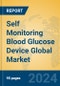 Self Monitoring Blood Glucose Device Global Market Insights 2024, Analysis and Forecast to 2029, by Manufacturers, Regions, Technology, Application, Product Type - Product Image