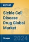 Sickle Cell Disease Drug Global Market Insights 2022, Analysis and Forecast to 2027, by Manufacturers, Regions, Technology, Application - Product Image