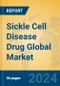 Sickle Cell Disease Drug Global Market Insights 2024, Analysis and Forecast to 2029, by Manufacturers, Regions, Technology, Application - Product Image