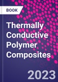 Thermally Conductive Polymer Composites- Product Image