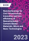 Nanotechnology for Civil Infrastructure. Innovation and Eco-efficiency of Nanostructured Cement-Based Materials. Micro and Nano Technologies - Product Image