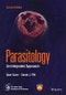 Parasitology. An Integrated Approach. Edition No. 2. New York Academy of Sciences - Product Thumbnail Image