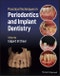 Practical Techniques in Periodontics and Implant Dentistry. Edition No. 1 - Product Image