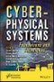 Cyber-Physical Systems. Foundations and Techniques. Edition No. 1 - Product Image