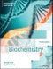 Biochemistry. 4th Edition, International Adaptation - Product Image