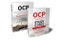 OCP Oracle Certified Professional Java SE 17 Developer Certification Kit. Exam 1Z0-829. Edition No. 1 - Product Thumbnail Image