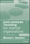 Joint Ventures Involving Tax-Exempt Organizations. 2021 Cumulative Supplement. Edition No. 4 - Product Image