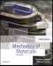 Mechanics of Materials, International Adaptation. Edition No. 5 - Product Image