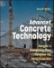 Advanced Concrete Technology. Edition No. 2 - Product Thumbnail Image