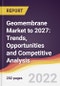 Geomembrane Market to 2027: Trends, Opportunities and Competitive Analysis - Product Image