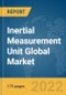 Inertial Measurement Unit Global Market Report 2022 - Product Thumbnail Image
