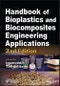 Handbook of Bioplastics and Biocomposites Engineering Applications. Edition No. 2 - Product Image