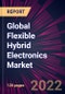 Global Flexible Hybrid Electronics Market 2022-2026 - Product Thumbnail Image