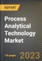 Process Analytical Technology Market Research Report by Products and Services (Products and Services), Measurement, Technique, End User, State - United States Forecast to 2027 - Cumulative Impact of COVID-19 - Product Thumbnail Image