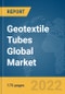 Geotextile Tubes Global Market Report 2022 - Product Thumbnail Image