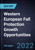 Western European Fall Protection Growth Opportunities- Product Image