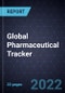 Global Pharmaceutical Tracker, 2022 - Product Image