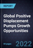 Global Positive Displacement (PD) Pumps Growth Opportunities- Product Image