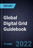 Global Digital Grid Guidebook- Product Image